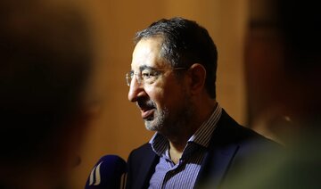 حسین الحاج حسن: مذاکرات مستقیم برای لبنان نتیجه‌ای نداشته است؛ چرا سفیر آمریکا احضار نشد؟