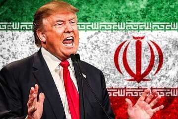 ٹرمپ نے ایران کے خلاف جنگ کے ذریعے قومی سلامتی پر ریپبلکنز کی برتری ختم کردی