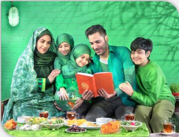 Şəhid İmam Xamenei: Quran niyə bəzilərinin qəlbinə təsir edir, bəzilərinə isə yox?