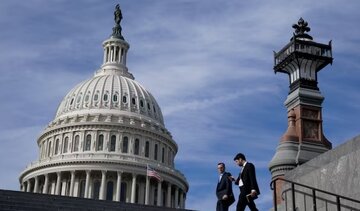Washington’dan Rusya’ya “Cehennem Yaptırımları”: %500 Vergi ve Petrol Ambargosu