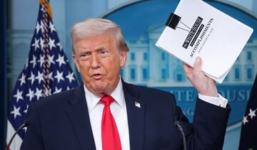 Demokratlardan Trump’ın Ticari İmparatorluğuna “Mercek” Operasyonu: Kapsamlı Soruşturma Dalgası Yolda