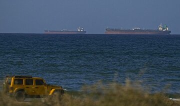 Küresel Enerjide “Hürmüz” Depremi: Petrolün Yeni Merkezi Guyana ve Afrika Oluyor
