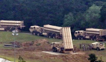 Pentagon’dan Dev Savunma Şirketlerine “Savaş Ekonomisi” Ültimatomu: 21 Gün Süre