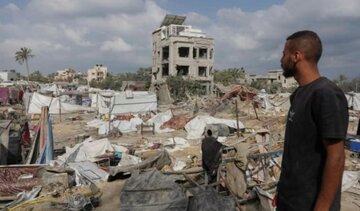 Gazze’de Ateşkes Söylemlerine Rağmen Kayıplar Artıyor: Can Kaybı 1.257’ye Yükseldi