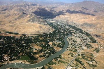 اسماعیلیان بدخشان؛ از بسته‌شدن جماعت‌خانه‌ها تا فشار برای تغییر مذهب