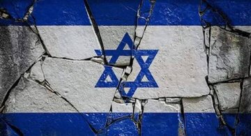 Ang Economic Boycott ay Naging Isang Kasangkapan para sa Pagsuporta sa Gaza at Pagpapalakas ng Lokal na Produksyon