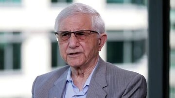 وزیر پیشین اطلاعات و فرهنگ افغانستان خواستار سرنگونی حکومت طالبان شد