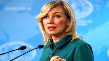 Moscou : le Premier ministre japonais n'a pas eu le courage de nommer les États-Unis pour le bombardement atomique