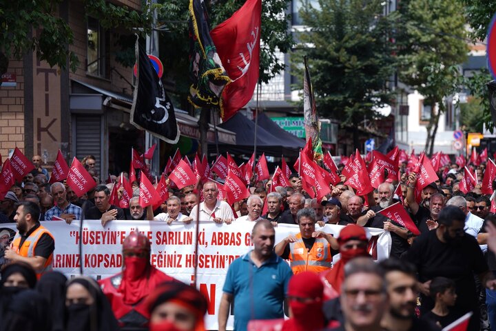 Turk
