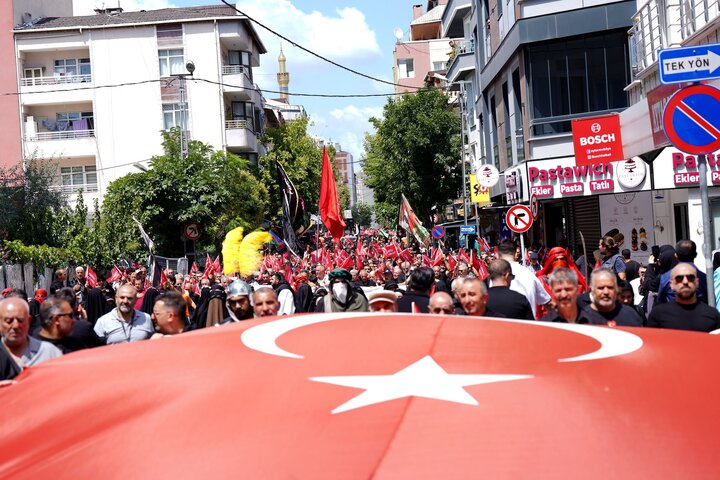 Turk