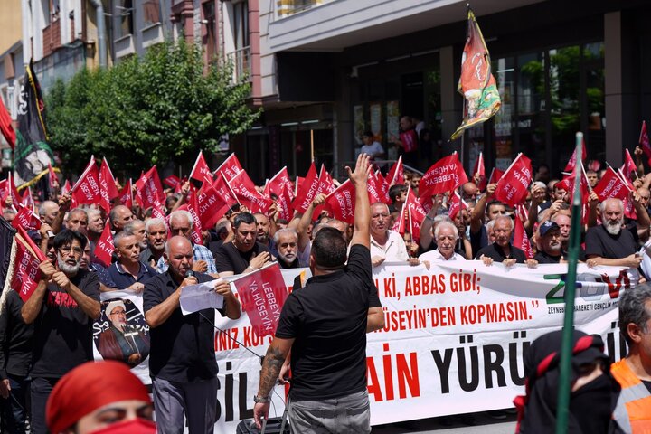 Turk