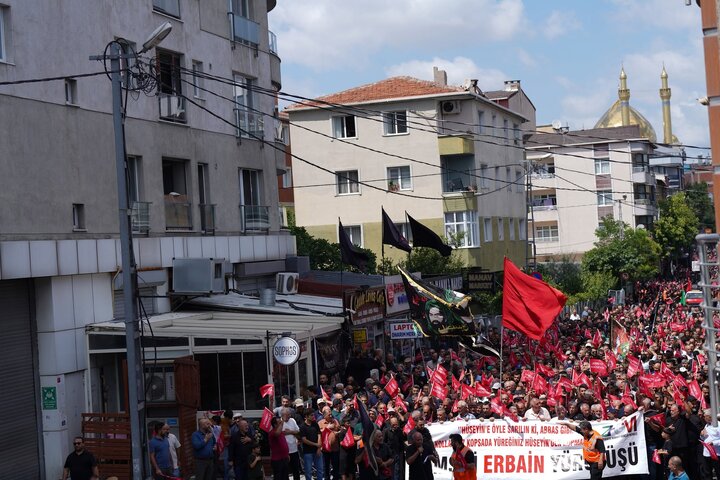 Turk