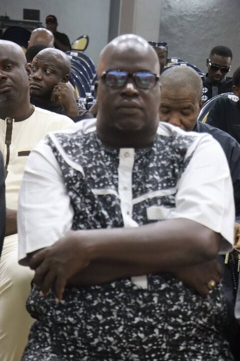 Abobo
