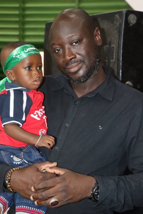 Abobo