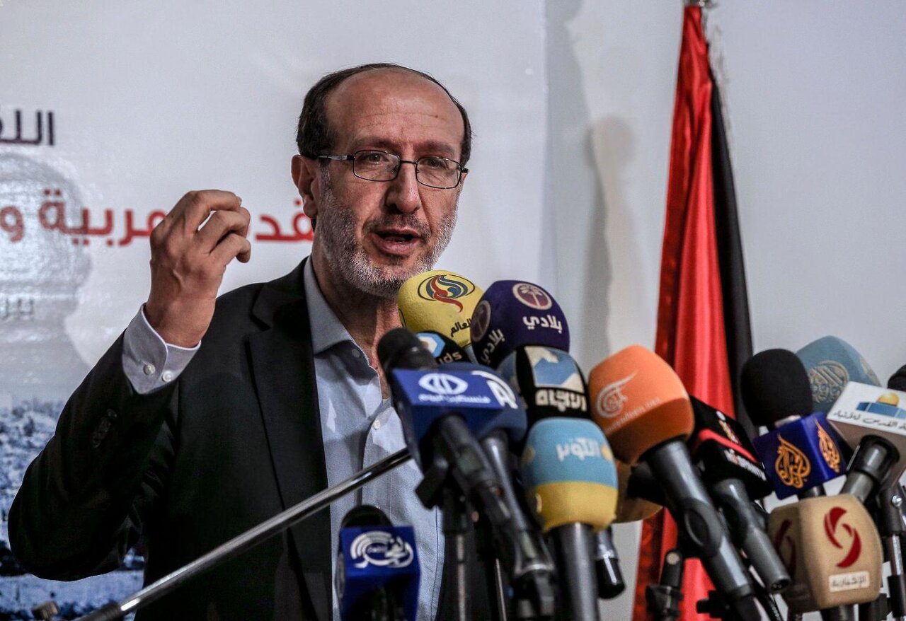 Hezbollah lawmaker: US responsible for all wars, aggression in West Asia