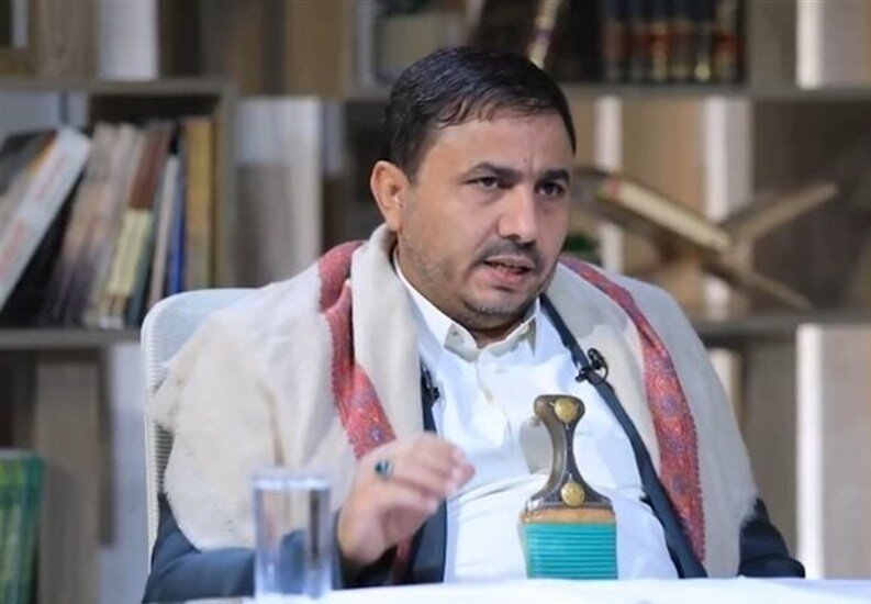 صنعا کا سعودی عرب کو انتباہ: وقت ضائع نہ کریں