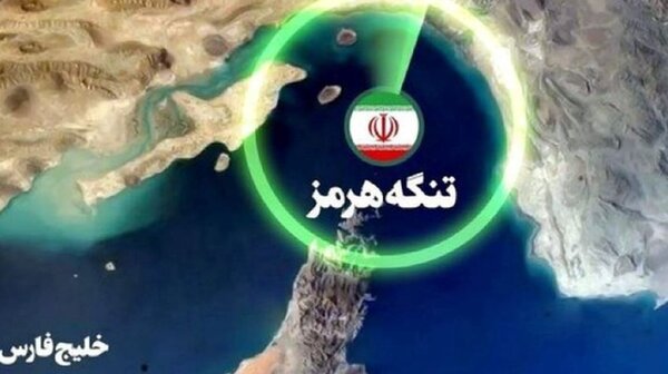 ترامپ حاضر است بدون توافق هستهای از جنگ با ایران خارج شود