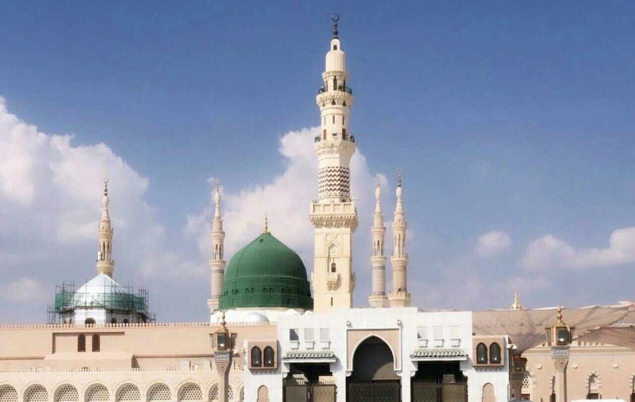 دعاهای رسول خدا(ص)؛ بخش دوم: بررسی تنوع و گستره ادعیه نبی مکرم(ص)