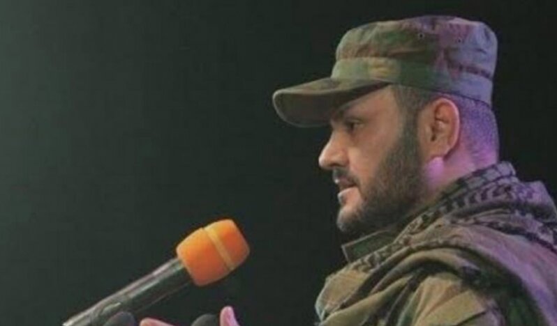 Ekrem Kaabi’den Suudi Arabistan’a Sert Mesaj: “Diplomasinin Yeri Yok, İntikam Vakti”