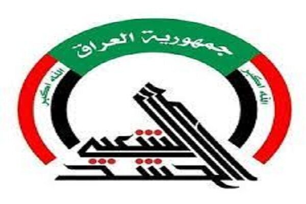 Scharfes Statement der Organisation der Volksmobilisierung im Irak und Unterstützung für Faleh al-Fayyad