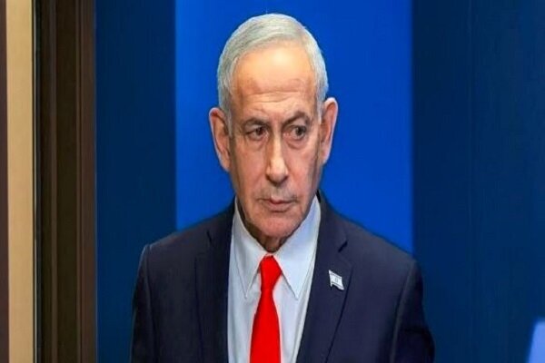 L'opposition de Netanyahu au plan de paix pour Gaza et à la création d'un État palestinien indépendant