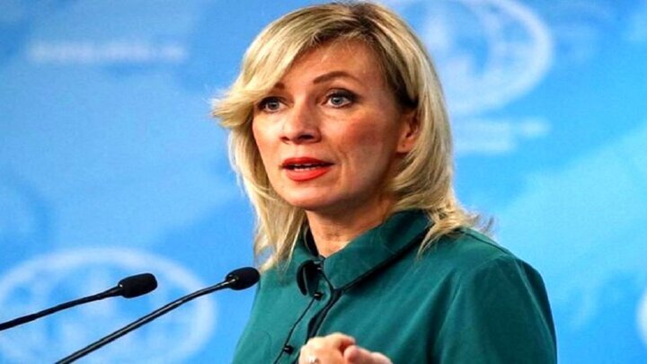 Moscou : le Premier ministre japonais n'a pas eu le courage de nommer les États-Unis pour le bombardement atomique