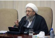 Expediency Council chief: Iran will not retreat from Strait of Hormuz or restore it to previous conditions