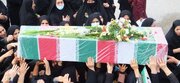 Over 350 media staff martyred in three imposed wars on Iran, official says