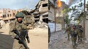 Rights group files complaint in Vietnam against Israeli soldier over war crimes in Gaza, Lebanon