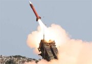 Yemeni forces call on civilians to stay away from Saudi military sites, weapons depots