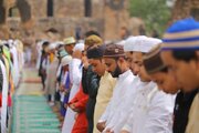 2026 on Track to Become Deadliest Year of Violence Against Muslims in India