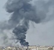 فيديو | لماذا القوات المسلحة اليمنية بادرت بقصف مرتزقة النظام السعودي في مناطق باليمن؟