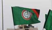 تحریک امل کا لبنان میں اسرائیل کی ’زمین جلا دو‘ پالیسی کے خلاف انتباہ