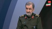 Uchambuzi: Mohsen Rezaei Ateuliwa Kuwa Mtu Muhimu wa Usalama wa Taifa Iran - Ni Jenerali Mkongwe Mwenye Uzoefu Mkubwa Katika Masuala ya Usalama