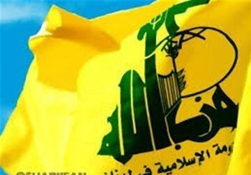 حزب اللہ: ایران جنگ کے بعد پہلے سے زیادہ طاقتور ہوگیا
