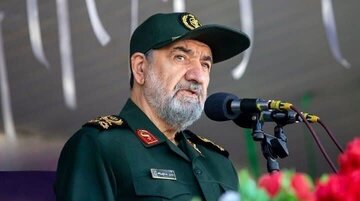 Mensahe ng Pagbati ni Velayati sa Okasyon ng Paghirang kay Mohsen Rezaei