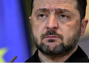 تلگراف: واشنگتن به این دلیل با تولید سامانه پاتریوت در اوکراین مخالفت است