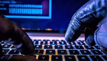 Mga Advanced na Cyber Attack sa UAE