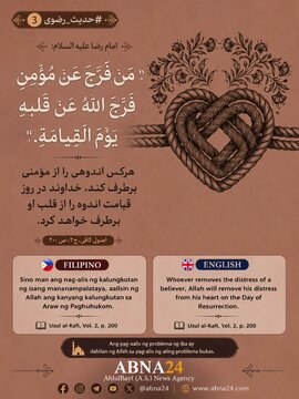 Pagninilay sa Hadith ngayon