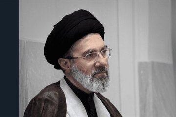انتصاب ۶ فرمانده عالی‌رتبه نظامی توسط فرمانده معظم کل قوا