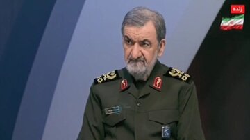 Uchambuzi: Mohsen Rezaei Ateuliwa Kuwa Mtu Muhimu wa Usalama wa Taifa Iran - Ni Jenerali Mkongwe Mwenye Uzoefu Mkubwa Katika Masuala ya Usalama