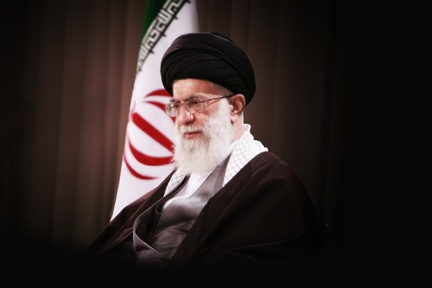 دار «منشورات الثورة الإسلامية» تستعد لإصدار كتاب «دفتر شعر أمين» للشهيد الإمام الخامنئي(ره)