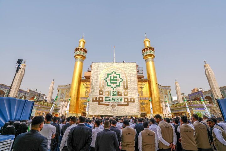 نجات‌یافتگان در امت اسلامی چه کسانی هستند؟