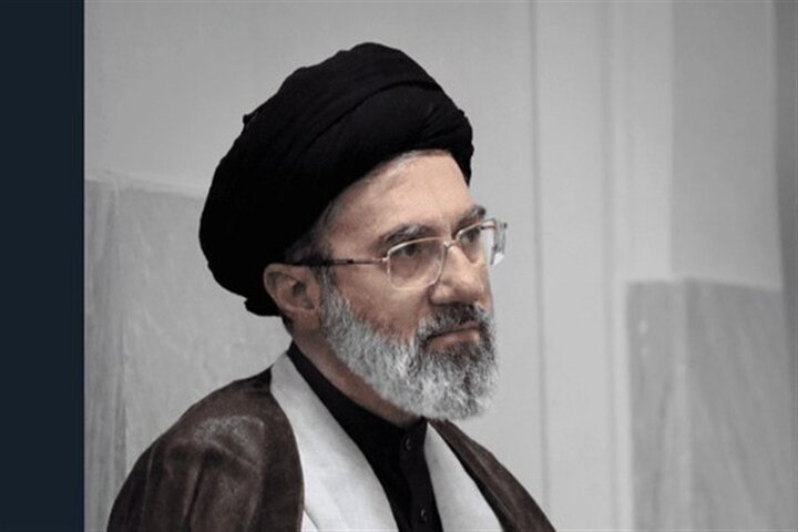 انتصاب ۶ فرمانده عالی‌رتبه نظامی توسط فرمانده معظم کل قوا