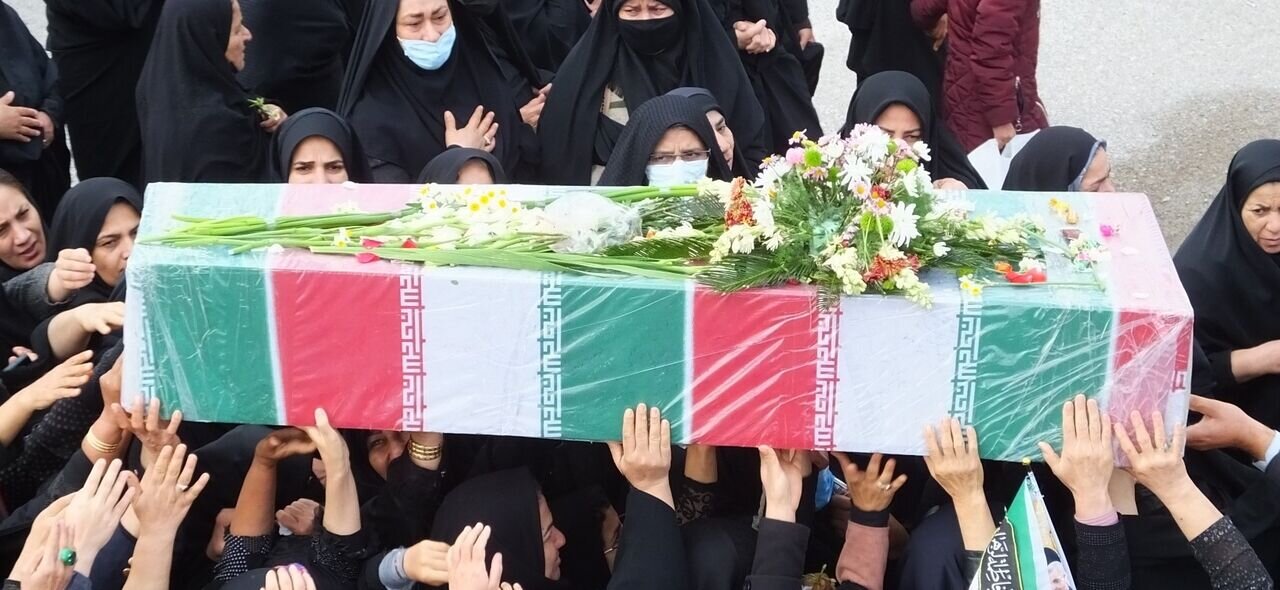 Over 350 media staff martyred in three imposed wars on Iran, official says