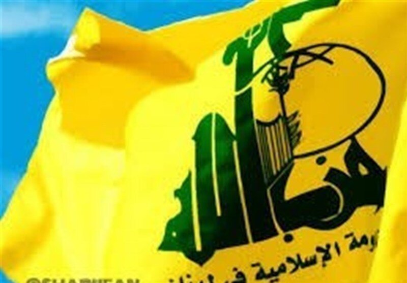 حزب اللہ: ایران جنگ کے بعد پہلے سے زیادہ طاقتور ہوگیا