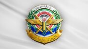 Ma’aikatar Tsaron Iran: Za Mu Kai Hari Ga Duk Warin Da Ya Kai Mana Hari