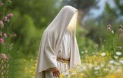 ¿Cuál es la necesidad de la existencia del Imam?