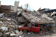 Terremoto de 7,4 deja 132 muertos y 570 heridos en Colombia