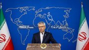 Irán: la adicción a las sanciones evidencia el fracaso de la política de EEUU